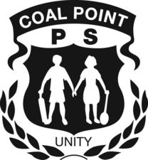 Coal Point NSW Melbourne School