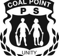 Coal Point Public School - Melbourne School