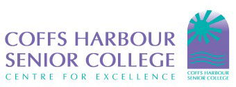 Coffs Harbour Senior College - Melbourne School 0