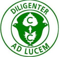 Coleambally Central School - Melbourne School