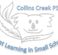 Collins Creek Public School - Melbourne School
