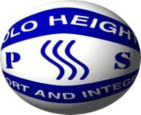 Colo Heights NSW Melbourne School