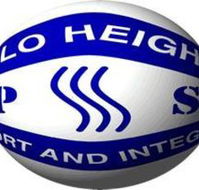 Colo Heights Public School - Melbourne School