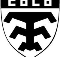 Colo High School - Melbourne School