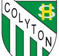 Colyton High School - Melbourne School
