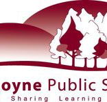 Comboyne Public School - Melbourne School