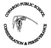 Conargo Public School