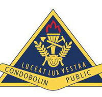 Condobolin Public School - Melbourne School