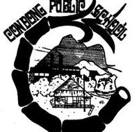 Condong Public School - Melbourne School