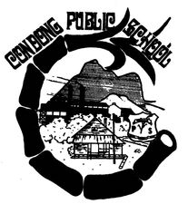 Condong Public School - Melbourne School 0