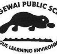 Congewai Public School - Melbourne School