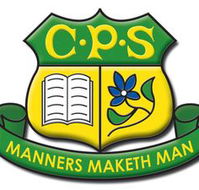Cooerwull Public School - Melbourne School