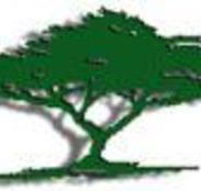 Cook School - Melbourne School