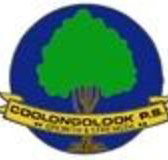 Coolongolook Public School - Melbourne School