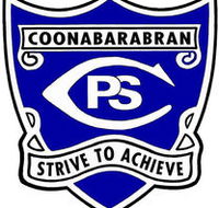 Coonabarabran Public School - Melbourne School