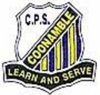 Coonamble Public School - Melbourne School