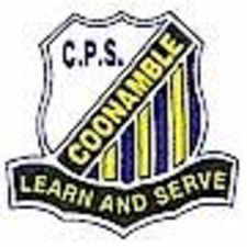 Coonamble Public School - Melbourne School 0