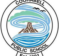 Coorabell Public School - Melbourne School