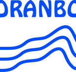 Cooranbong Public School - Melbourne School