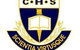 Cootamundra High School - thumb 0