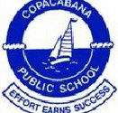 Copacabana Public School - Melbourne School