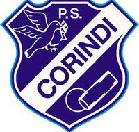 Corindi Public School - Melbourne School