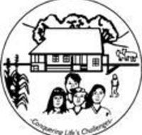 Corndale Public School - Melbourne School