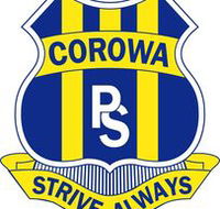 Corowa Public School - Melbourne School