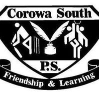 Corowa South Public School - Melbourne School