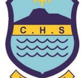 Corrimal High School - Melbourne School