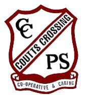 Coutts Crossing Public School - Melbourne School 0
