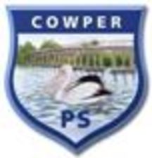 Cowper Public School - Melbourne School 0