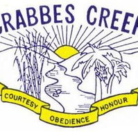 Crabbes Creek Public School