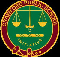 Crawford Public School - Melbourne School
