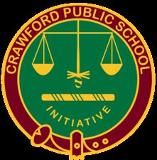 Crawford Public School - Melbourne School 0