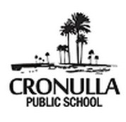 Cronulla Public School - Melbourne School 0
