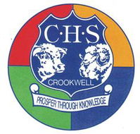 Crookwell High School - Melbourne School