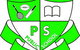 Cudal Public School - thumb 0