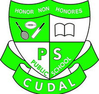 Cudal Public School - Melbourne School