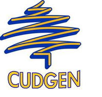 Cudgen Public School - Melbourne School