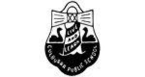 Culburra Public School - Melbourne School 0