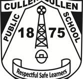 Cullen Bullen Public School - Melbourne School