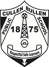 Cullen Bullen Public School - Melbourne School 0