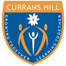 Currans Hill NSW Melbourne School