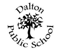 Dalton Public School - Melbourne School
