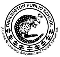 Darlington Public School - Melbourne School