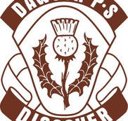 Dawson Public School - Melbourne School