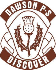 Dawson Public School - Melbourne School 0