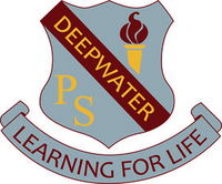 Deepwater NSW Schools and Learning Melbourne School Melbourne School