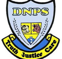 Deniliquin North Public School